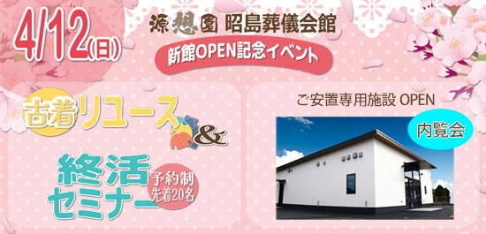 ���٥�ȡ�������