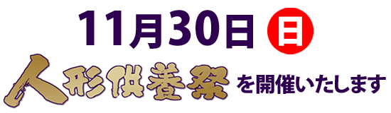 ͷܺ